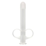 XL Lube Tube para Distribución Precisa de Lubricante