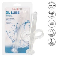 XL Lube Tube para Distribución Precisa de Lubricante