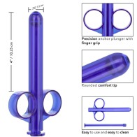 Admiral Reusable Lubricant Tube