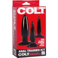 Colt Anal Training Kit