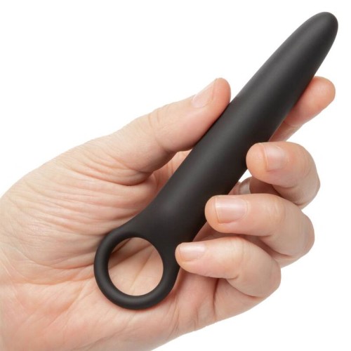 Trío Dilator Ilimitado para Placer