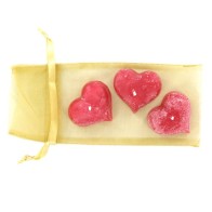 Passion Oral Gift Box for Intimate Moments