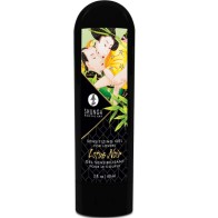 Shunga Edo Garden Organic Collection Kit