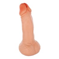 Penis Money Bank - Fun Savings