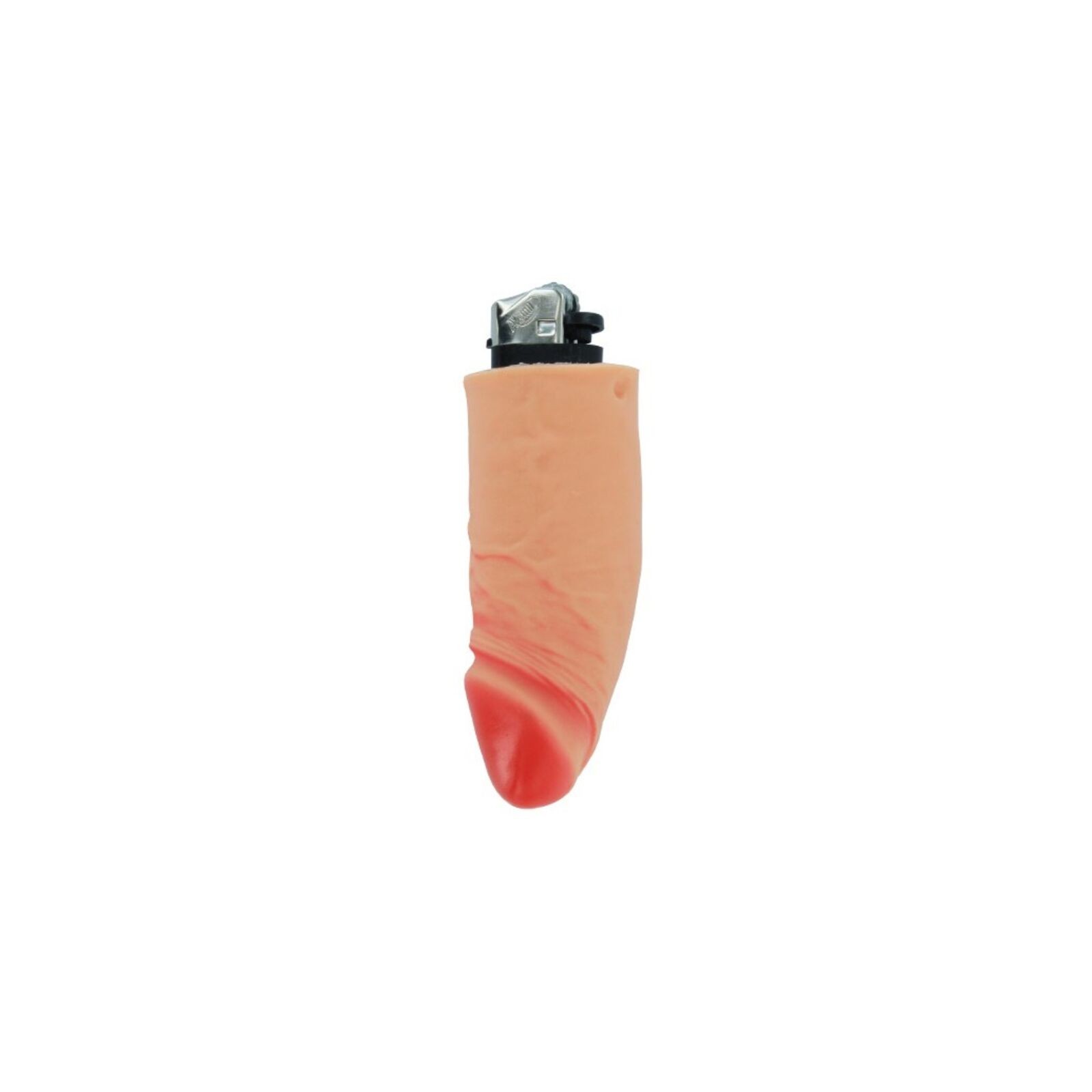 Funky Penis-Shaped Lighter - Fun Party Accessory