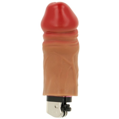 Humorous Penis Shaped Lighter