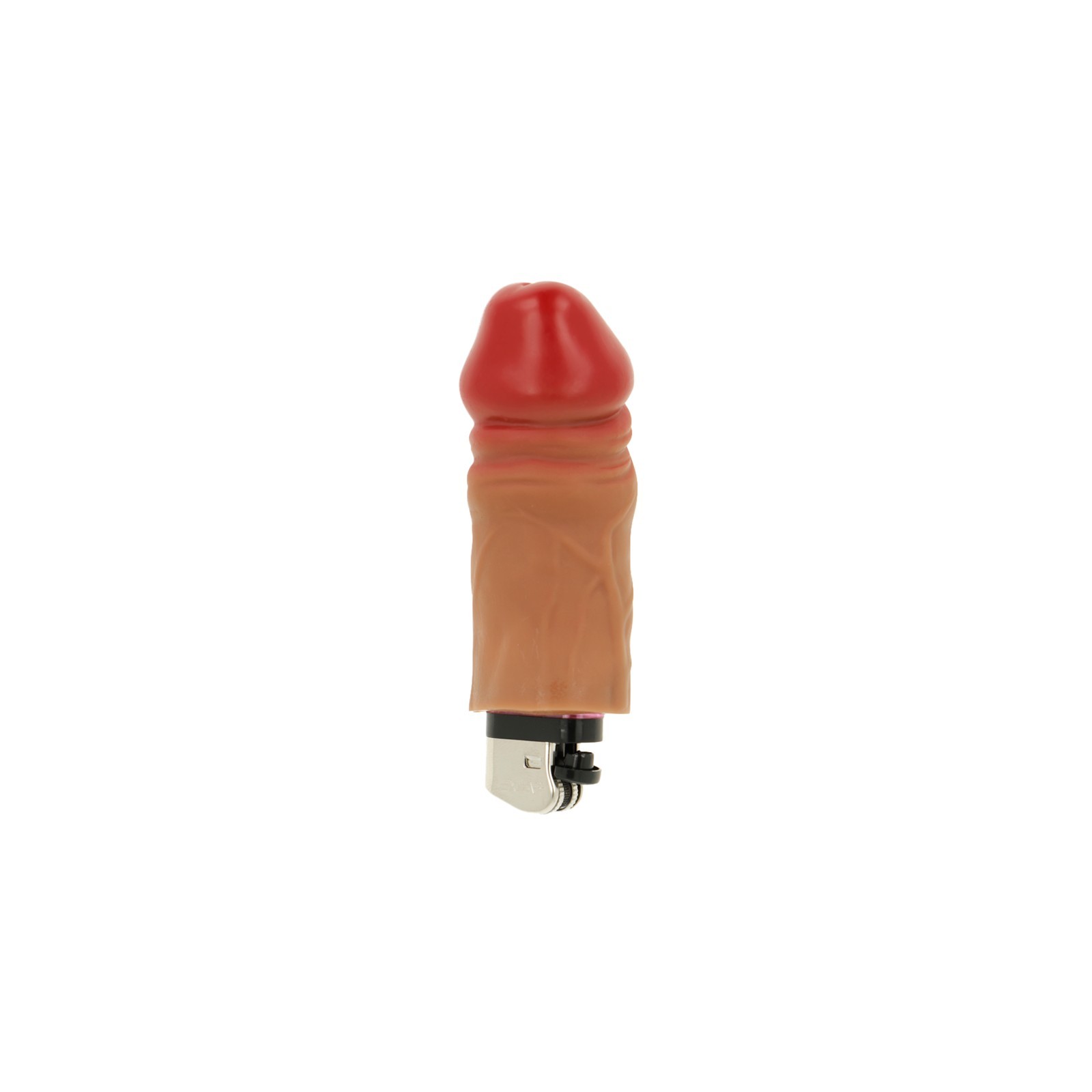 Humorous Penis Shaped Lighter