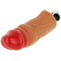 Humorous Penis Shaped Lighter