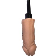 Funny BBQ Penis Lighter - Perfect for Parties