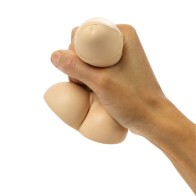 Spencer & Fleetwood Anti-Stress Penis Toy