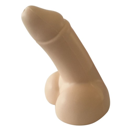 Spencer & Fleetwood Anti-Stress Penis Toy