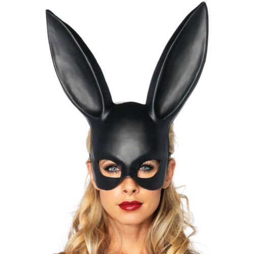 Leg Avenue Masquerade Rabbit Mask