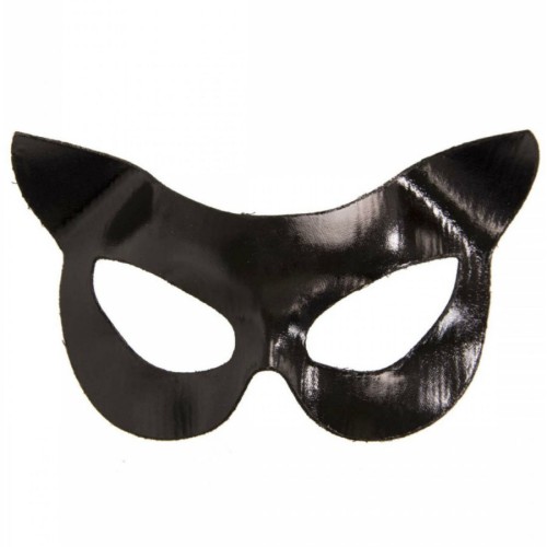 Leg Avenue - Catwoman Mask