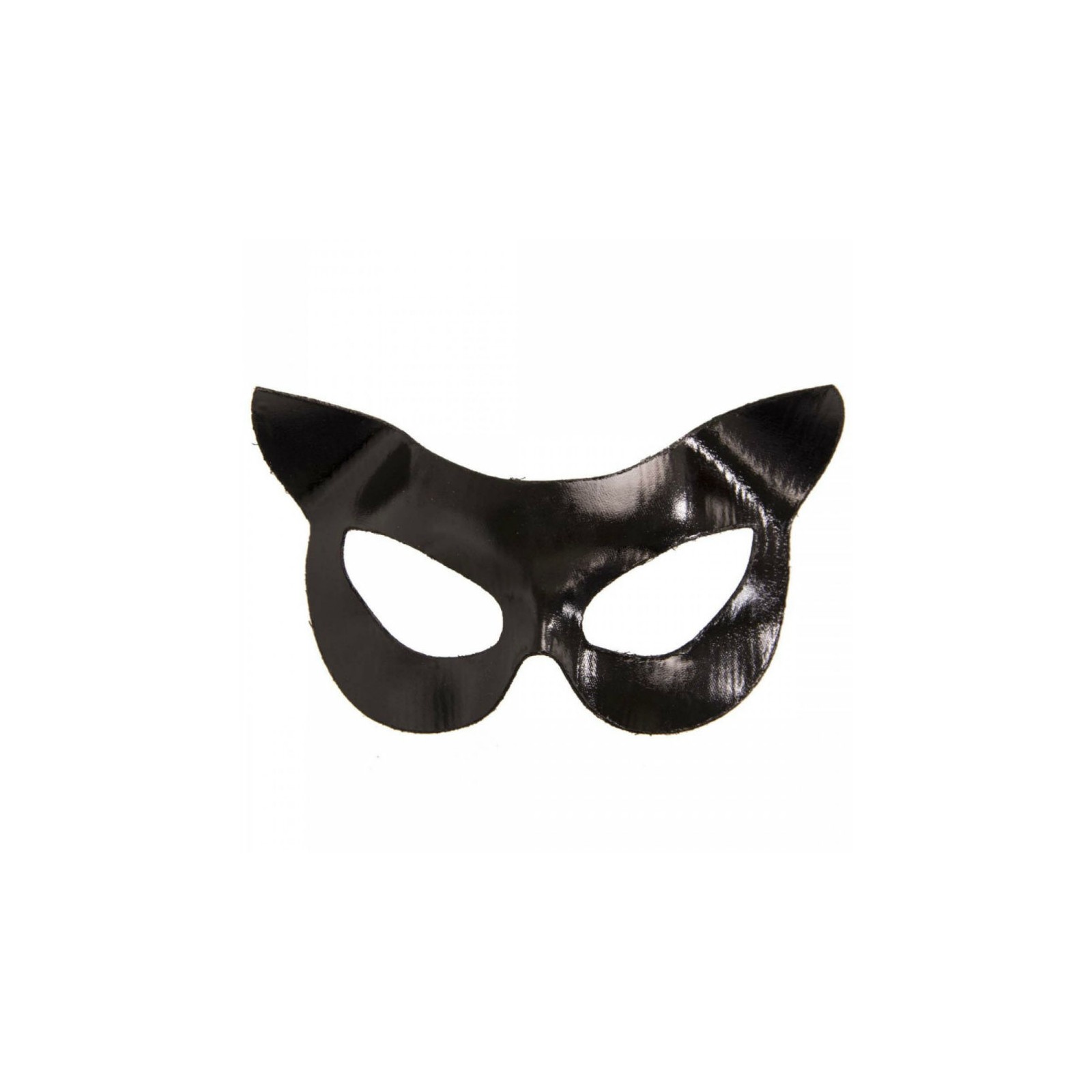 Leg Avenue - Catwoman Mask