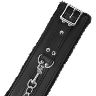 Darkness Bondage Cuffs for Intense BDSM Adventures