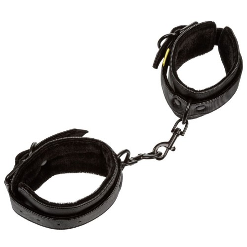 Boundless - Wrist Cuffs Esposas Para Manos