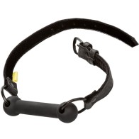 Boundless Bar Gag for Intense Submissive Play