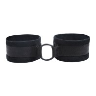 Beginner's Handcuffs for Fetish Fun