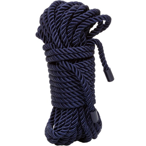 Admiral Cuerda Japones Azul - 10 M