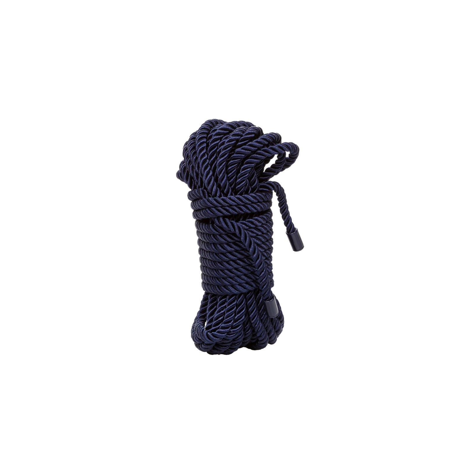 Admiral Japanese Rope Blue - 10M Length