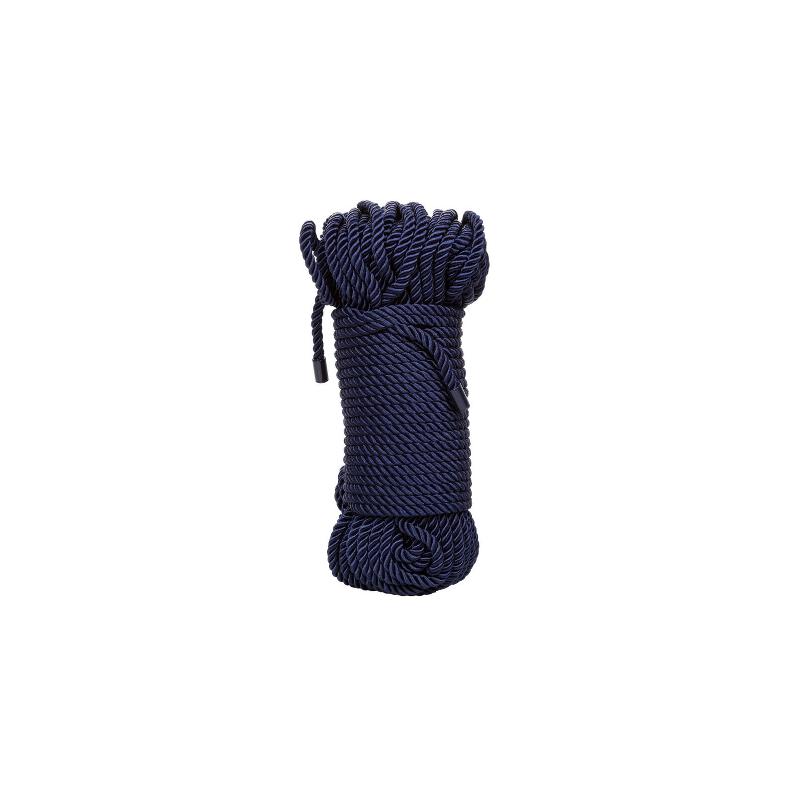 Admiral Japanese Rope Blue 30m Body Safe