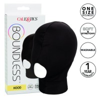 CalExotics Boundless Hood for Sensory Pleasure