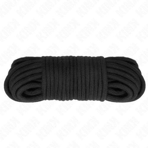 Kink Cotton Bondage Rope 20m