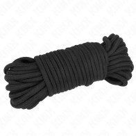 Kink Cotton Bondage Rope 20m