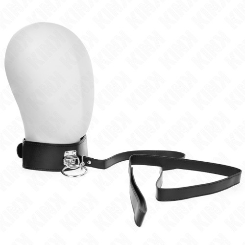 Kink Pinzas Para Pezones - Equipamiento BDSM Sensual