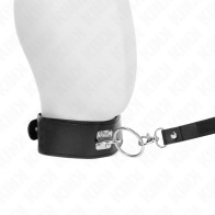 Kink Pinzas Para Pezones - Equipamiento BDSM Sensual