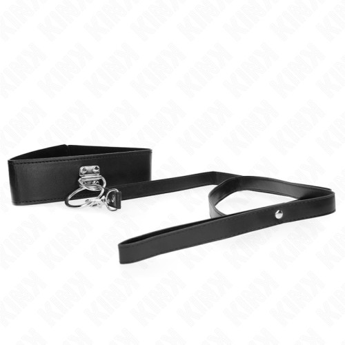 Kink Pinzas Para Pezones - Equipamiento BDSM Sensual