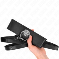 Kink Pinzas Para Pezones - Equipamiento BDSM Sensual