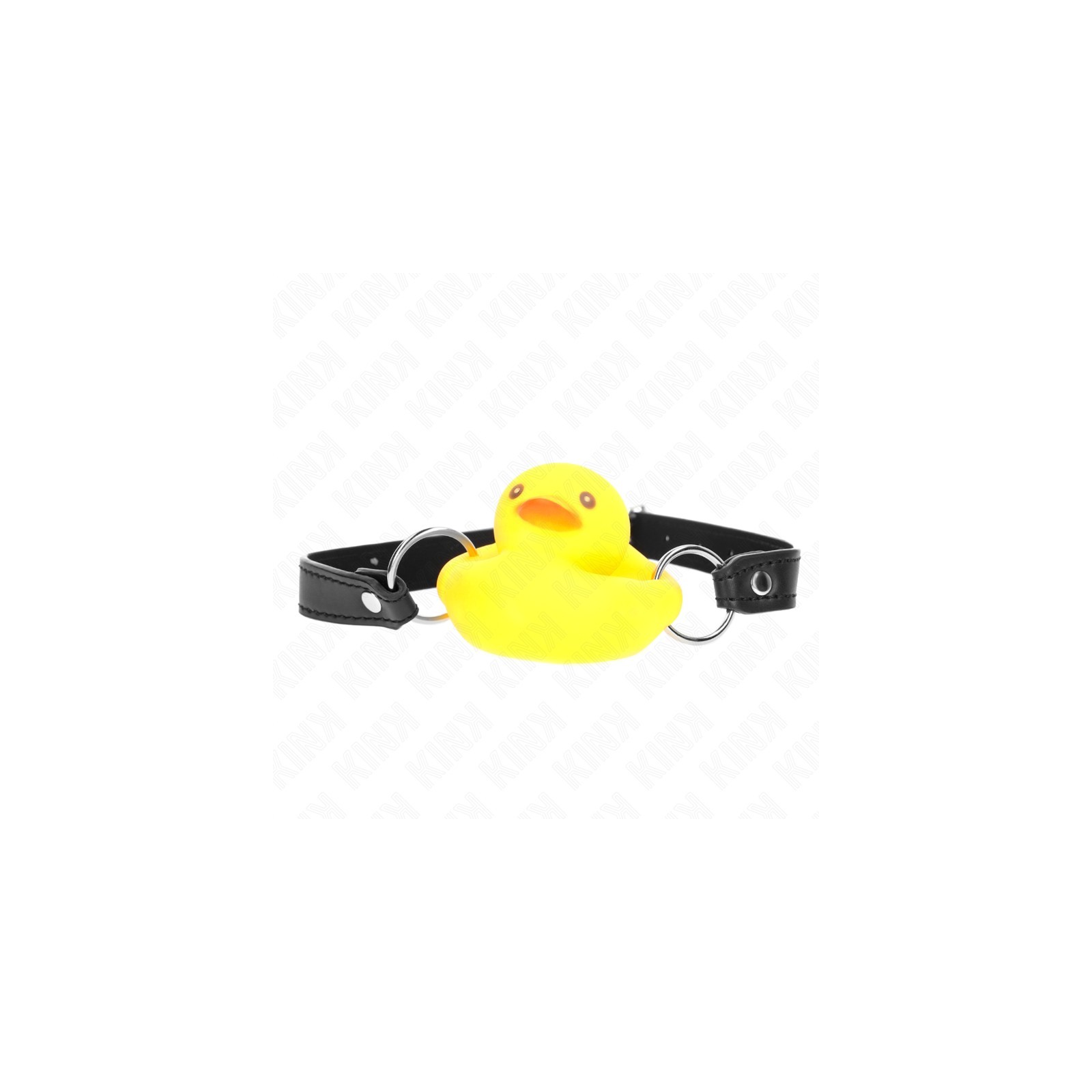 Kink Duck Shape Gag for BDSM