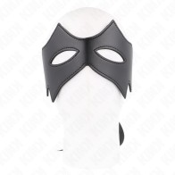 Kink Cat Mask Model 1