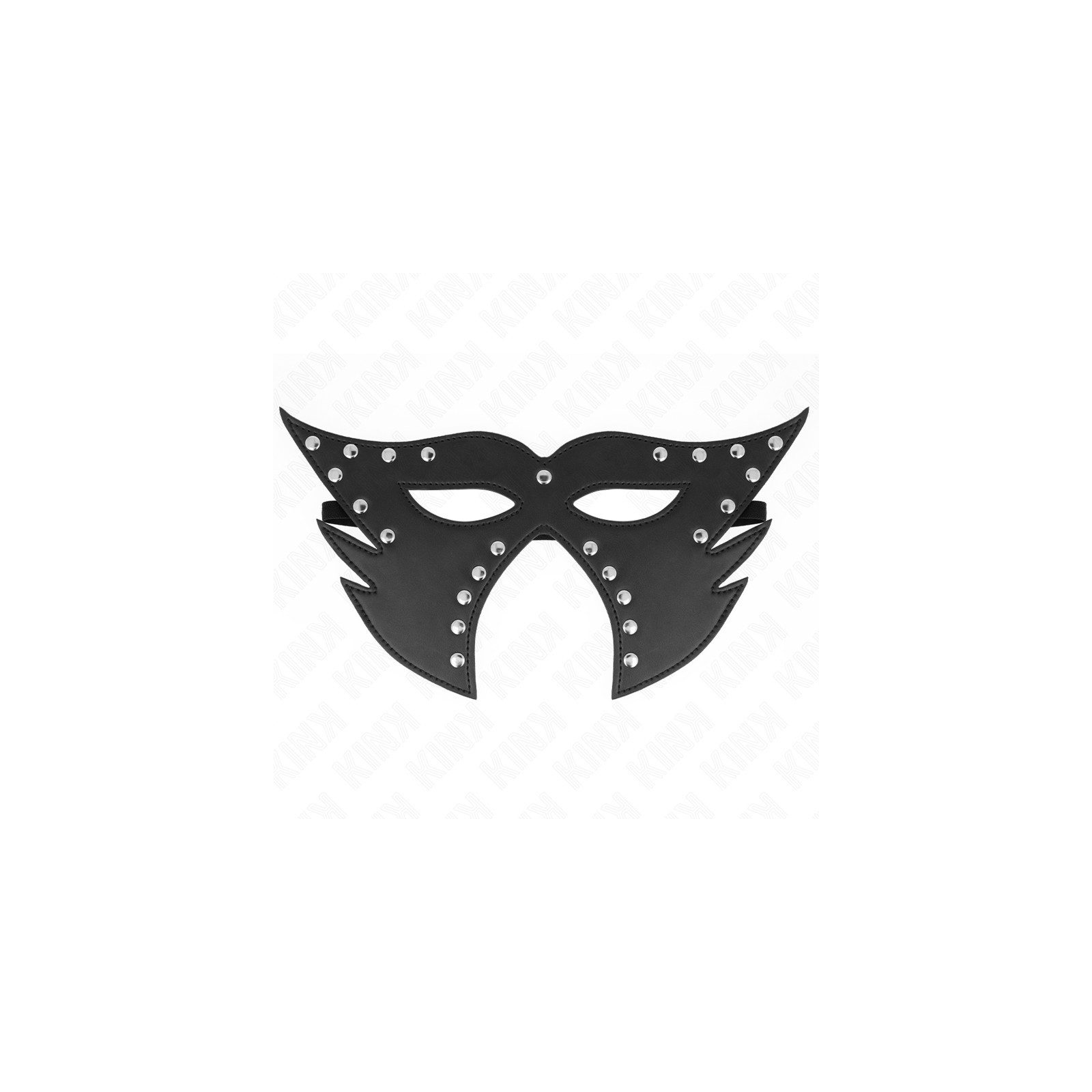 Kink Cat Mask Model 2