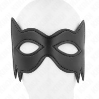 Kink Cat Mask Model 3 - Stylish BDSM Accessory