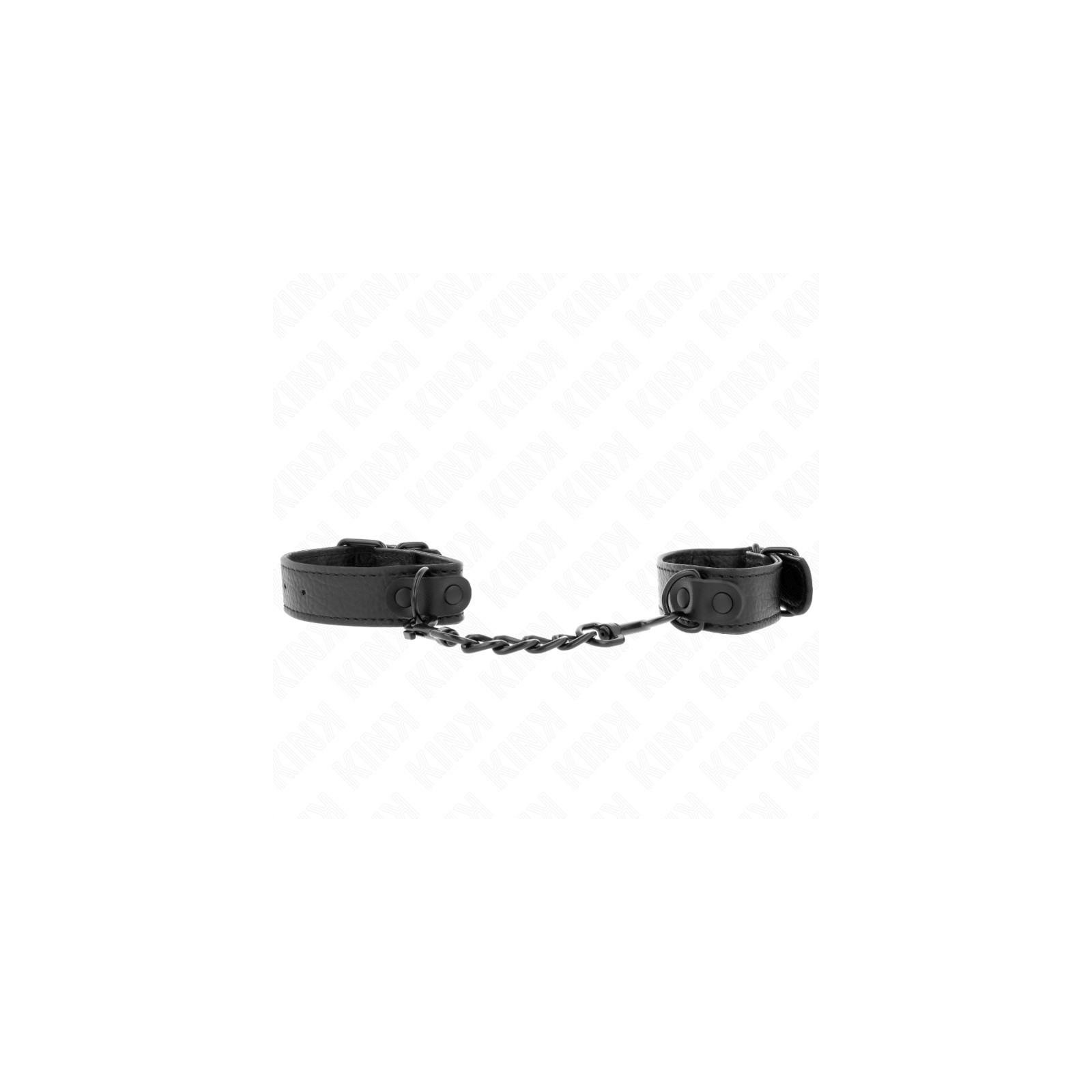 Kink Adjustable Beginner Wrist Cuffs