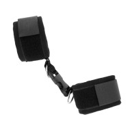 Kink Neoprene Adjustable Wrist Cuffs