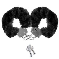 Bondage Teaser Kit for Erotic Adventures