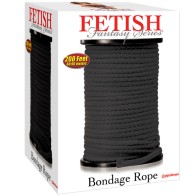 Bondage Silk Rope for Shibari and Tie Up Play