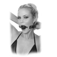 Fetish Fantasy Limited Edition Breathable Gag