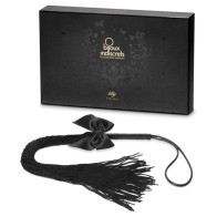 Bijoux Lilly Fringe Whip for Sensual Play