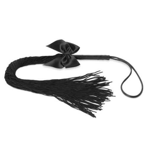 Bijoux Lilly Fringe Whip for Sensual Play