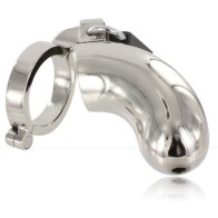 Chastity Ring Brig