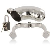 Chastity Ring Brig