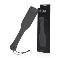 Fetish Vegan Leather Whip