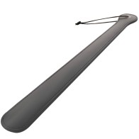 Darkness Black Fetish Paddle for BDSM Play