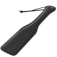 Darkness Leather Paddle - Quality Fetish Gear