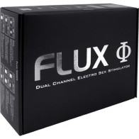 Flux Multi-Function Stimulator