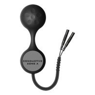 Lula Ejercitador Kegel Para Mujeres - 100% Silicona